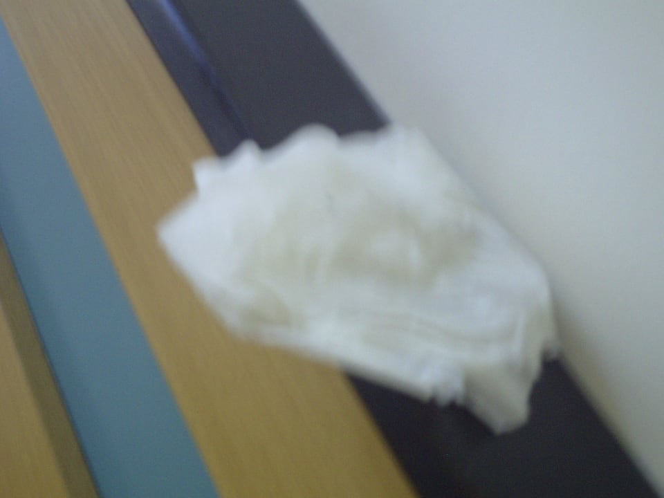 Staub The St. George's Park Hotel