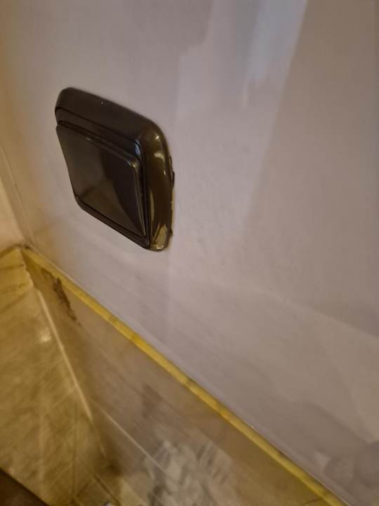 Zimmer CM Castell de Mar