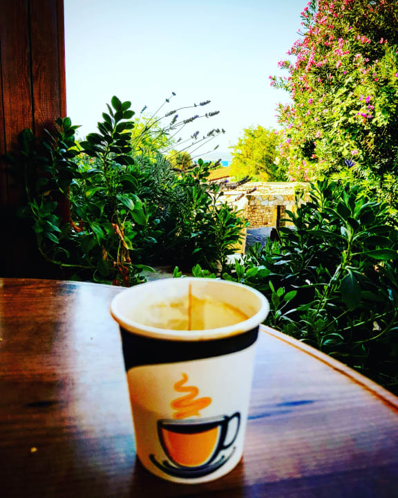 Gastro Club Resort Atlantis