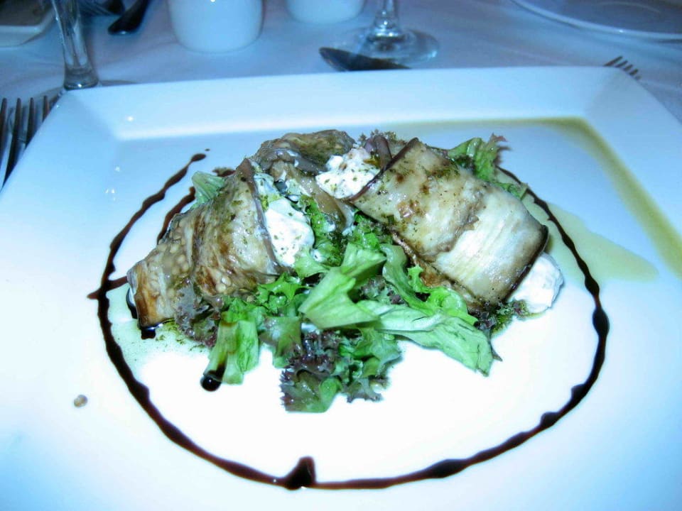 Essen Hotel Viva Dominicus Palace by Wyndham-All Inclusive Resort