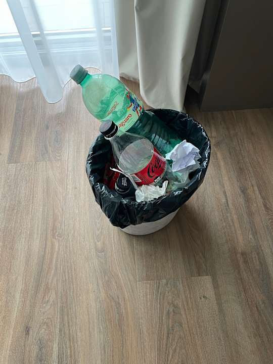 Zimmer Aminess Laurel Khalani Hotel