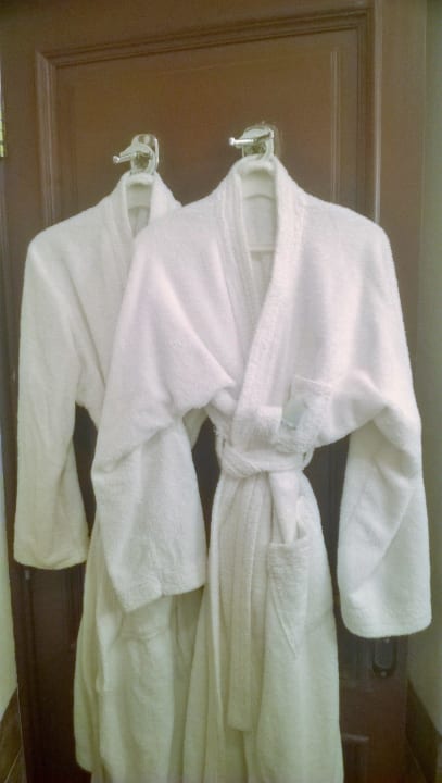 Bademaentel Pickalbatros Citadel Resort