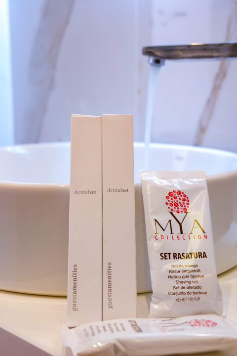 Zimmer Nari Lunder Agro-Tourism