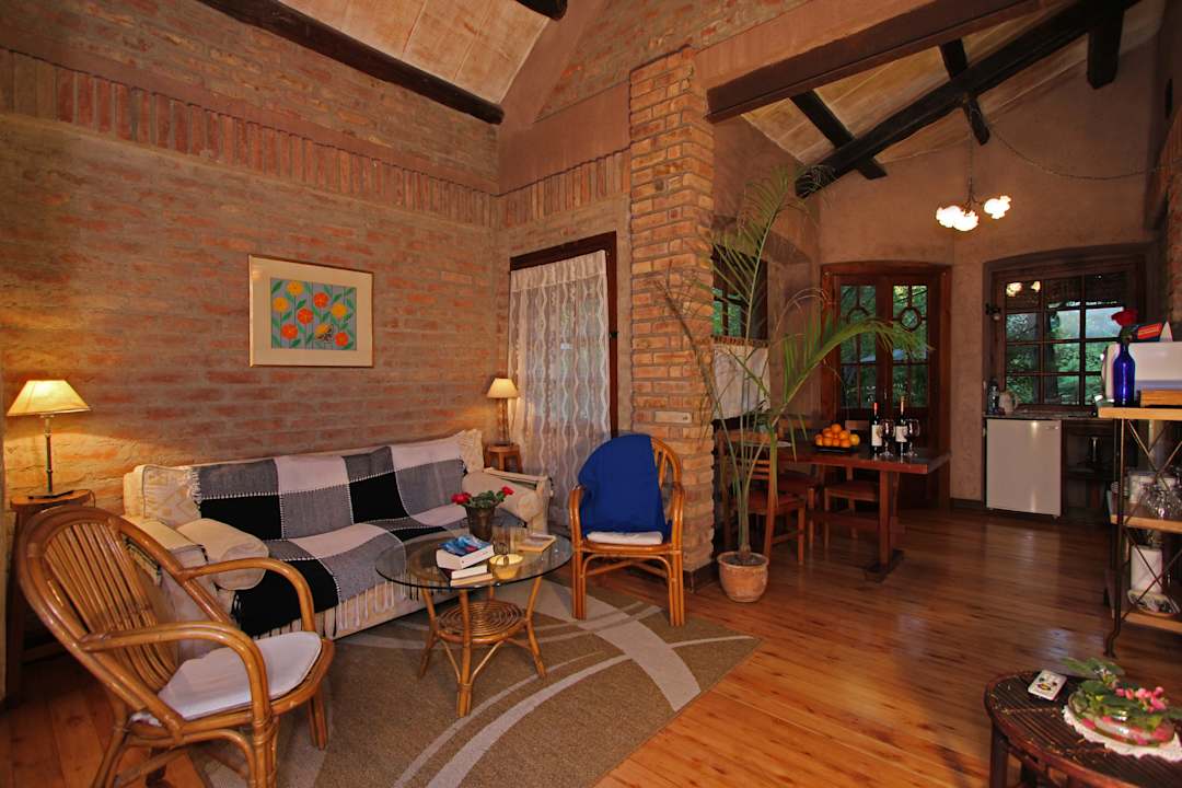Zimmer Hotel Casa Glebinias