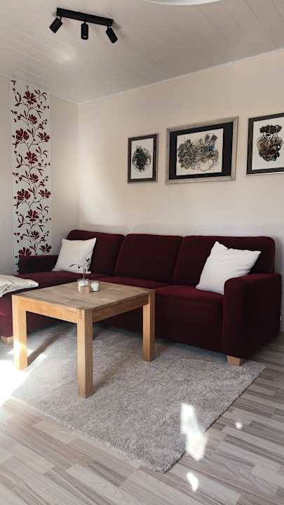 Zimmer Hof in de Wisch