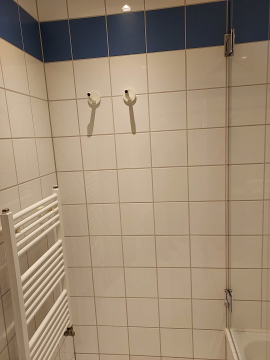 Zimmer Hotel Tulip Inn Düsseldorf Arena