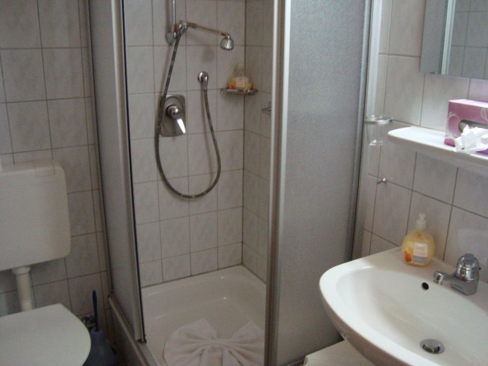 Bad Wellnesshotel Hohenrodt