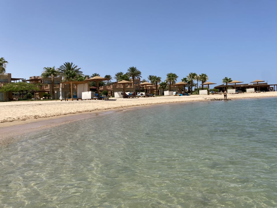 Strand Shams Prestige Abu Soma-Adults Only