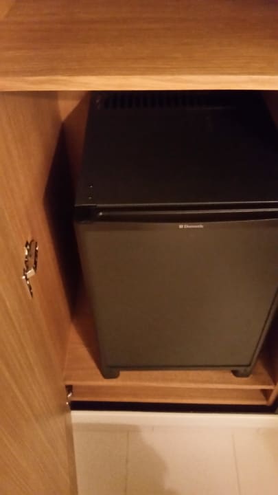 Zimmer Welikehotel Marfil Playa