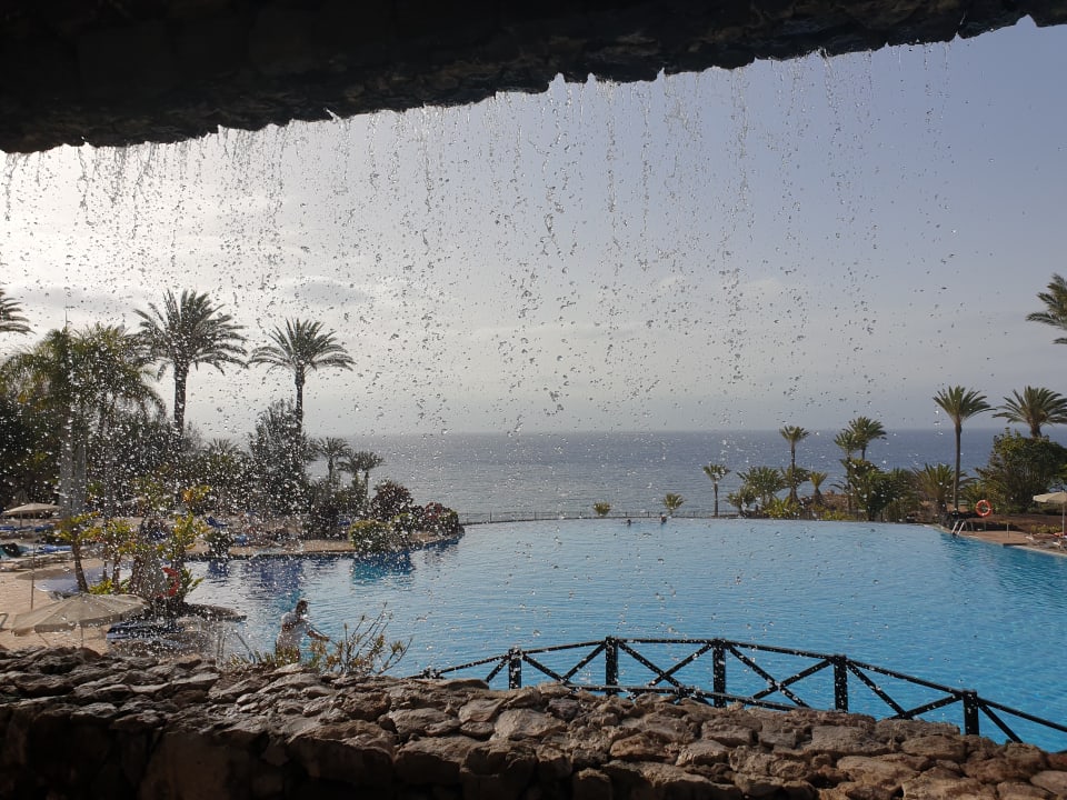 Pool R2 Rio Calma Hotel & Spa & Conference