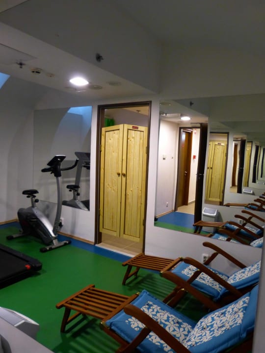 Picture Hotel Bristol