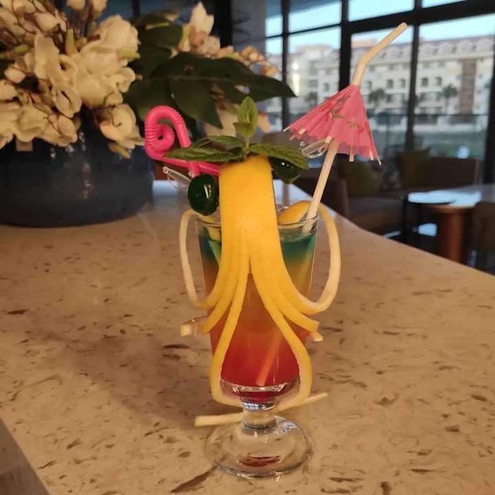 Gastro Diamond De Luxe Hotel & Spa