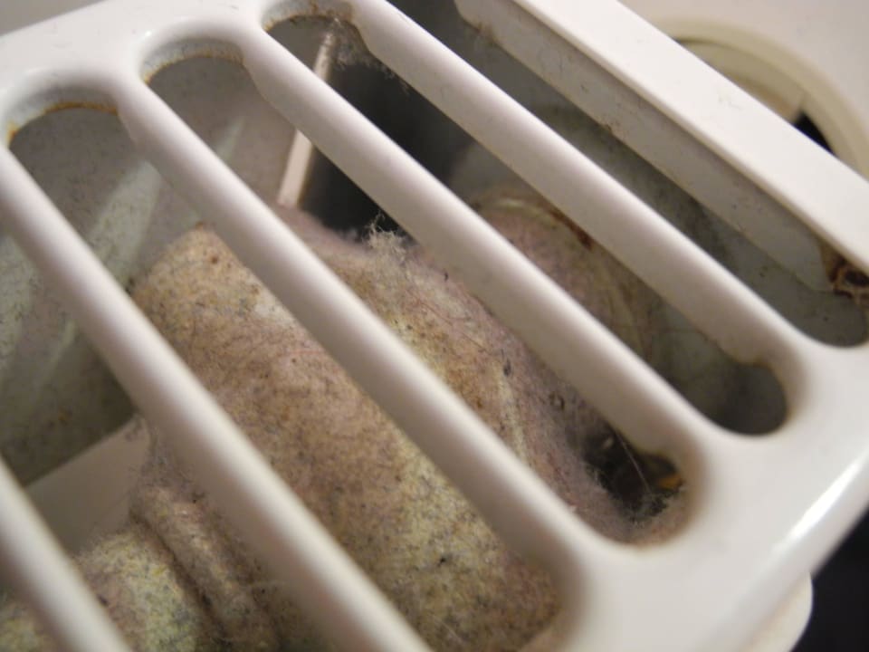 Heizung im Bad REGIOHOTEL Schanzenhaus Wernigerode