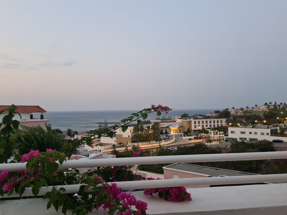 Zimmer Mitsis Rodos Village