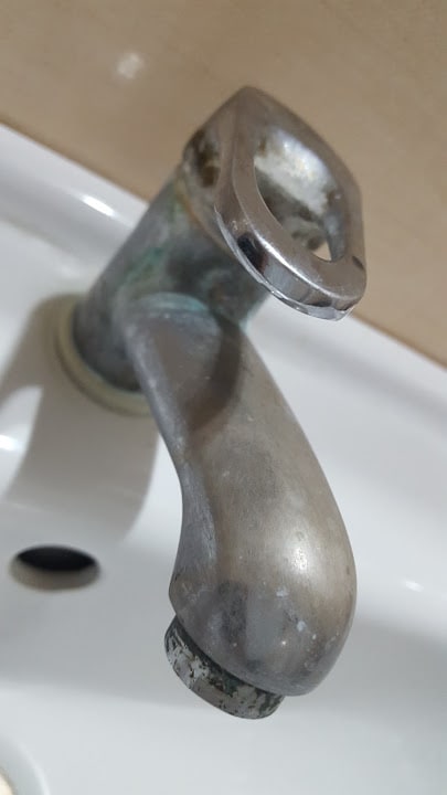 Zimmer Hotel Aslan City Kleopatra