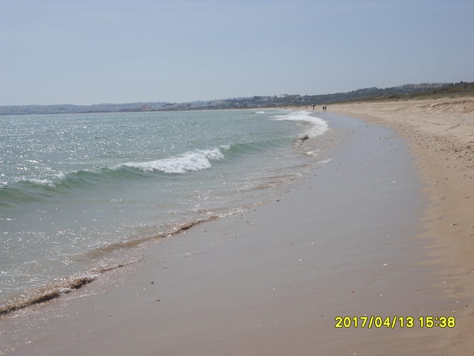 Strand Hotel Vila Galé Lagos