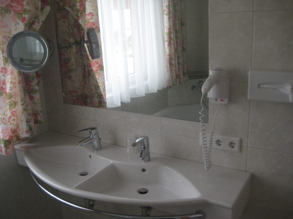 Bad Vötters Verwöhnhotel Kaprun