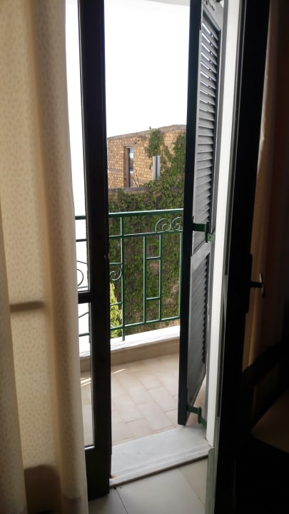 Zimmer Dimare Apartments