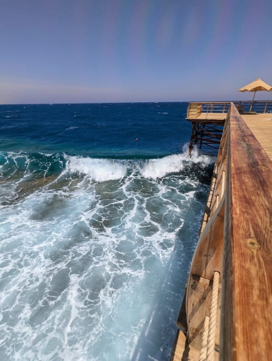 Strand Lazuli Hotel Marsa Alam