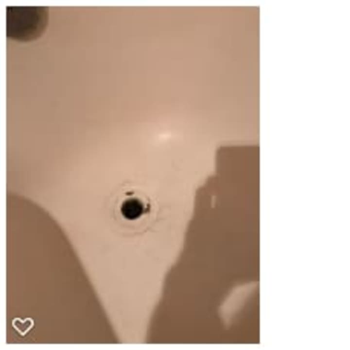 Zimmer The Grand Hotel Hurghada