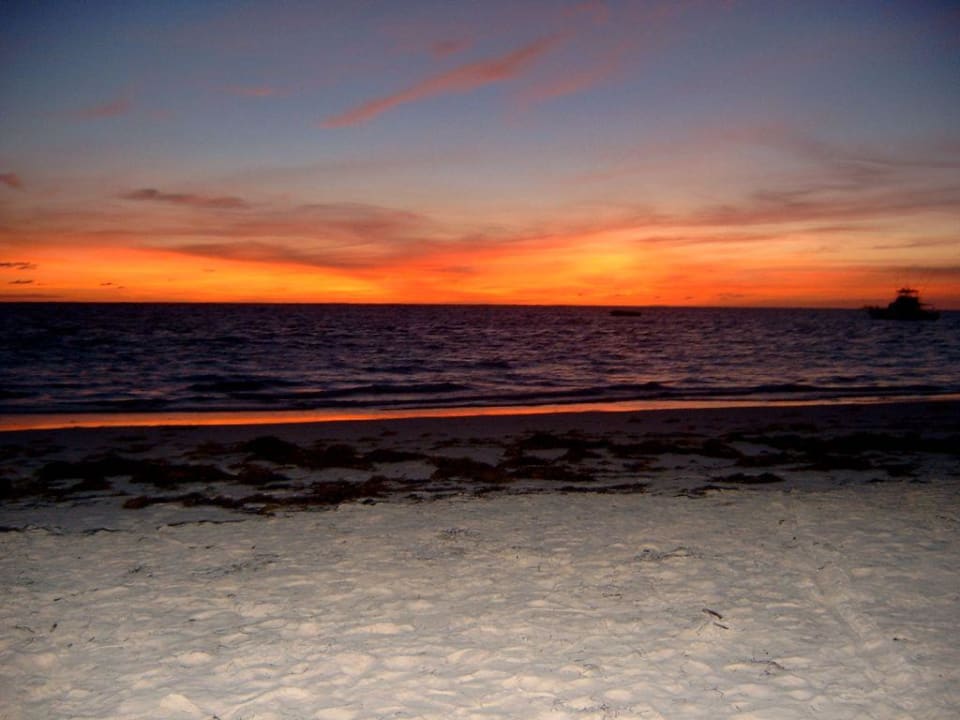 Sonnenaufgang Villas Bavaro Resort & Spa