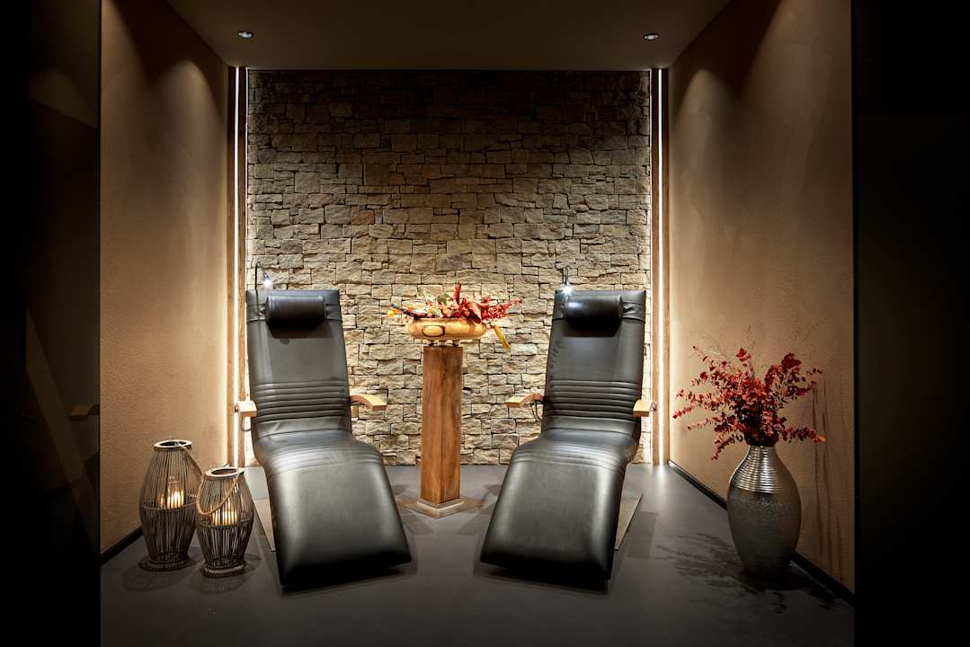 Sport & Freizeit Hotel Panorama Royal