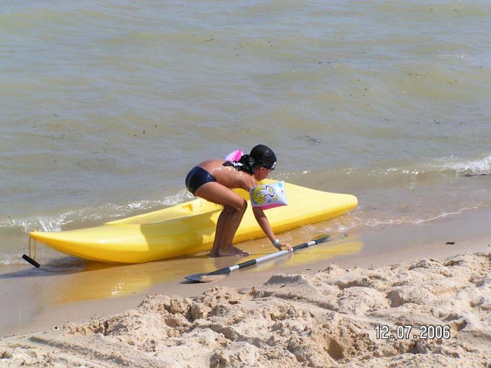 echt super Hotel El Fell Resort & Spa