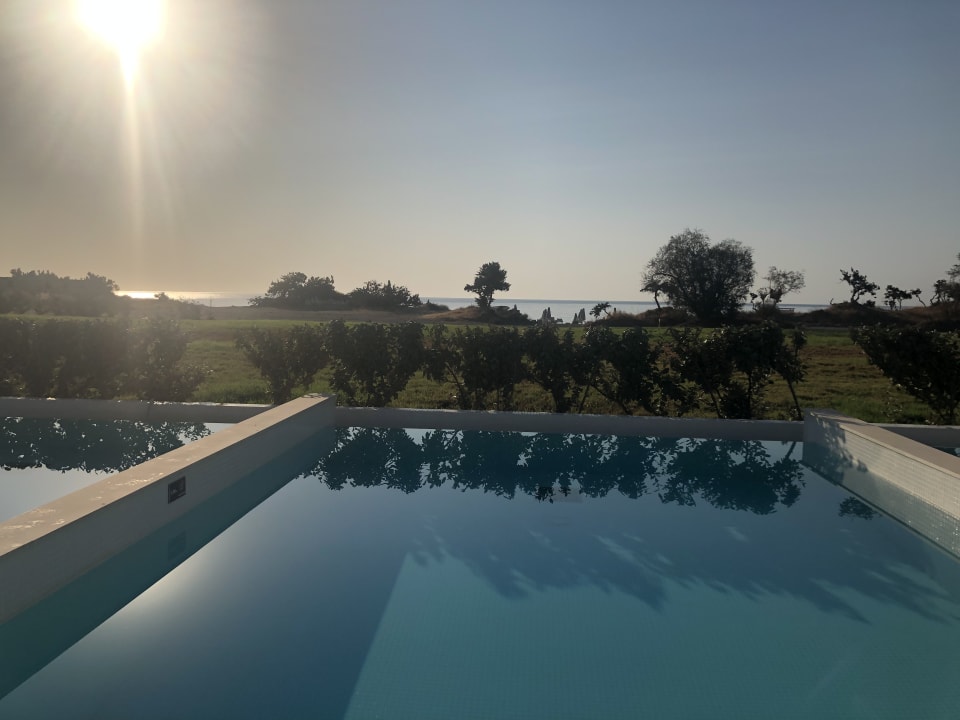 Zimmer Gennadi Grand Resort
