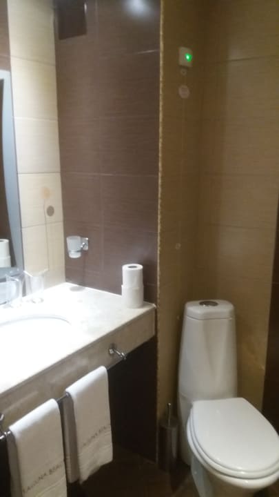 Zimmer Laguna Beach Resort & Spa