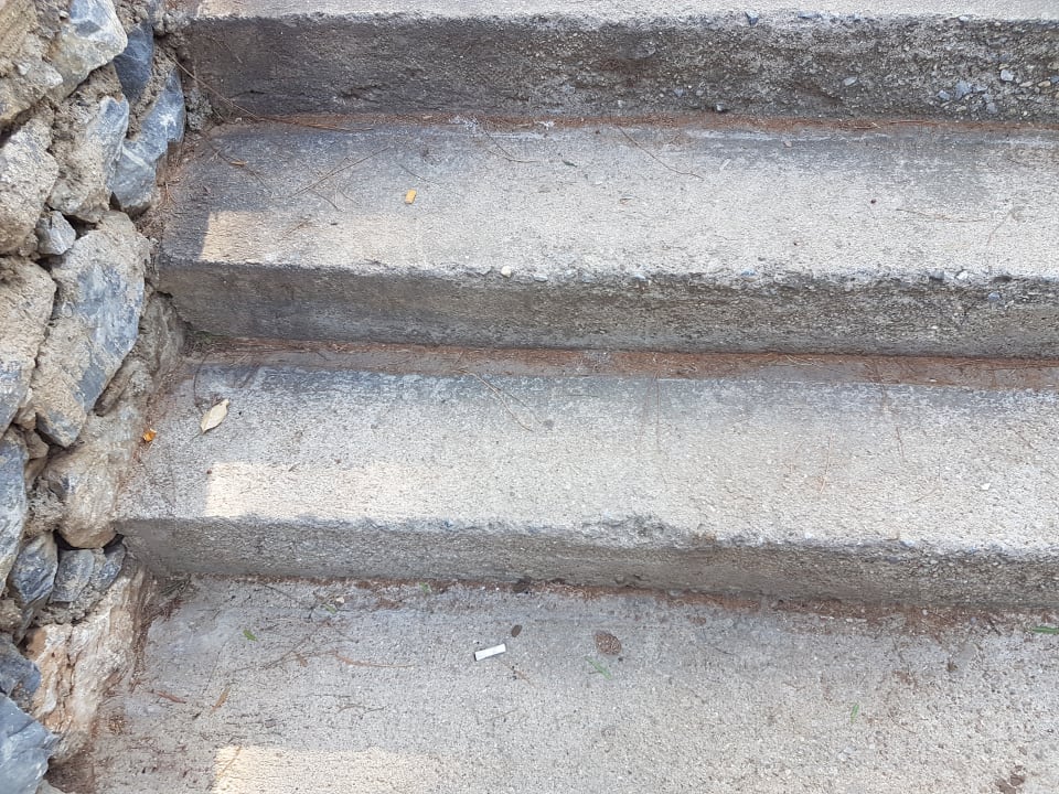 Sonstiges Hotel Pine Bay Holiday Resort