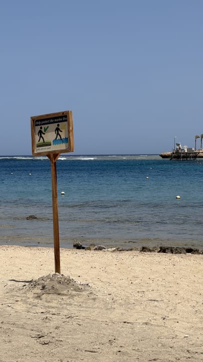 Strand Brayka Bay Resort