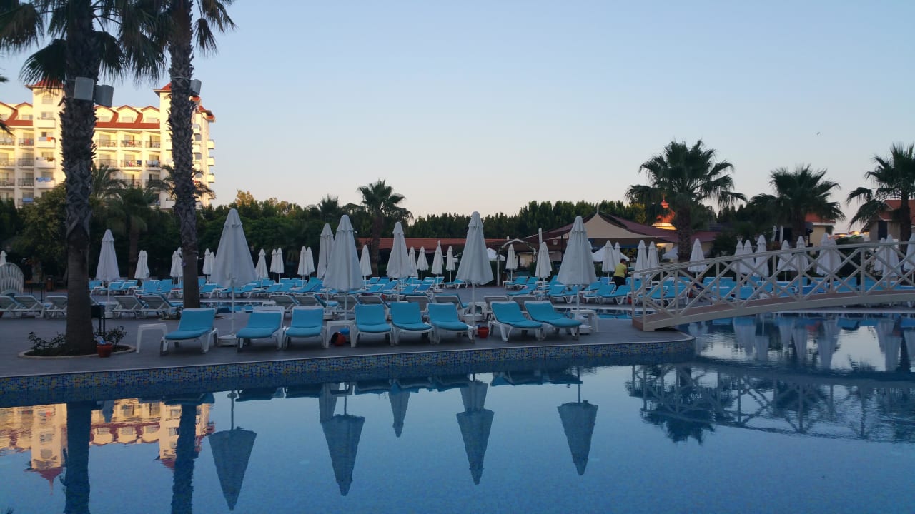 Bild Side Mare Resort & Spa