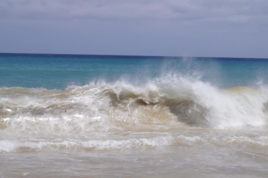 Strand Club Jandia Princess