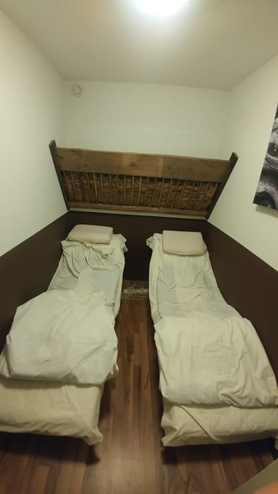 Sport & Freizeit Lieblingsplatz Tirolerhof