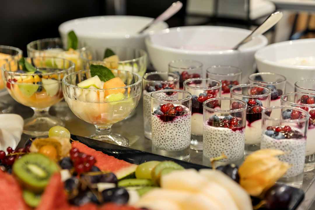 Gastro Hotel Rathauspark Wien, a member of Radisson Individuals