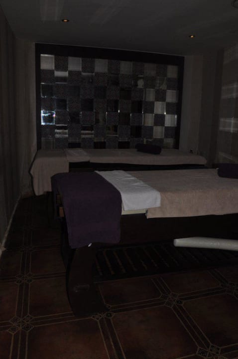 Tac Premier Hotel & Spa Tac Premier Hotel & Spa
