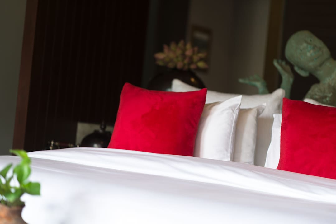 Zimmer Sokkhak Boutique Resort