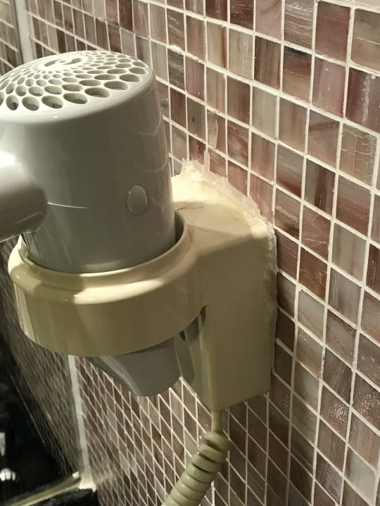 Zimmer Asteria Family Belek