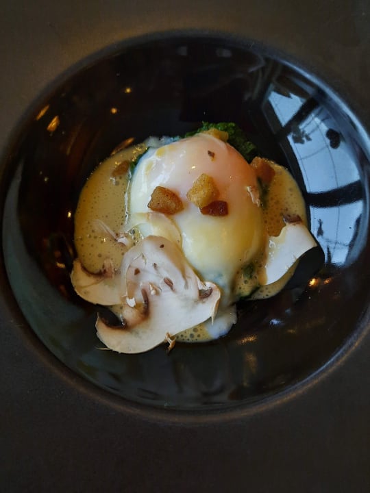 Gastro Verwöhnhotel Kristall