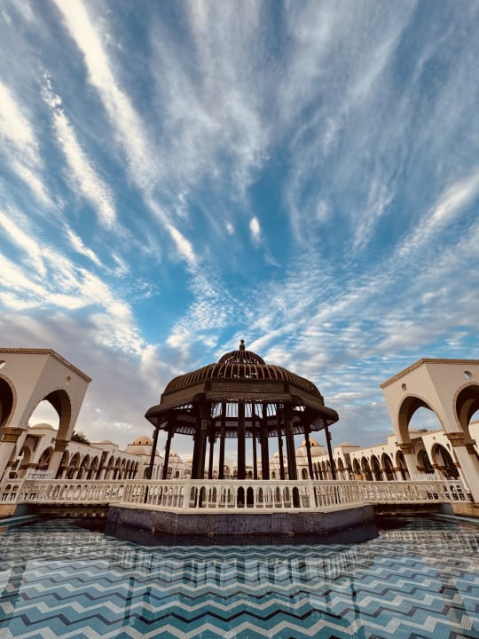 Sonstiges Kaisol Romance Resort