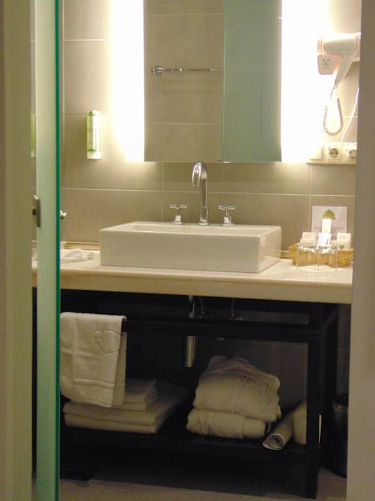 Zimmer Hotel Tufenkian Historic Yerevan