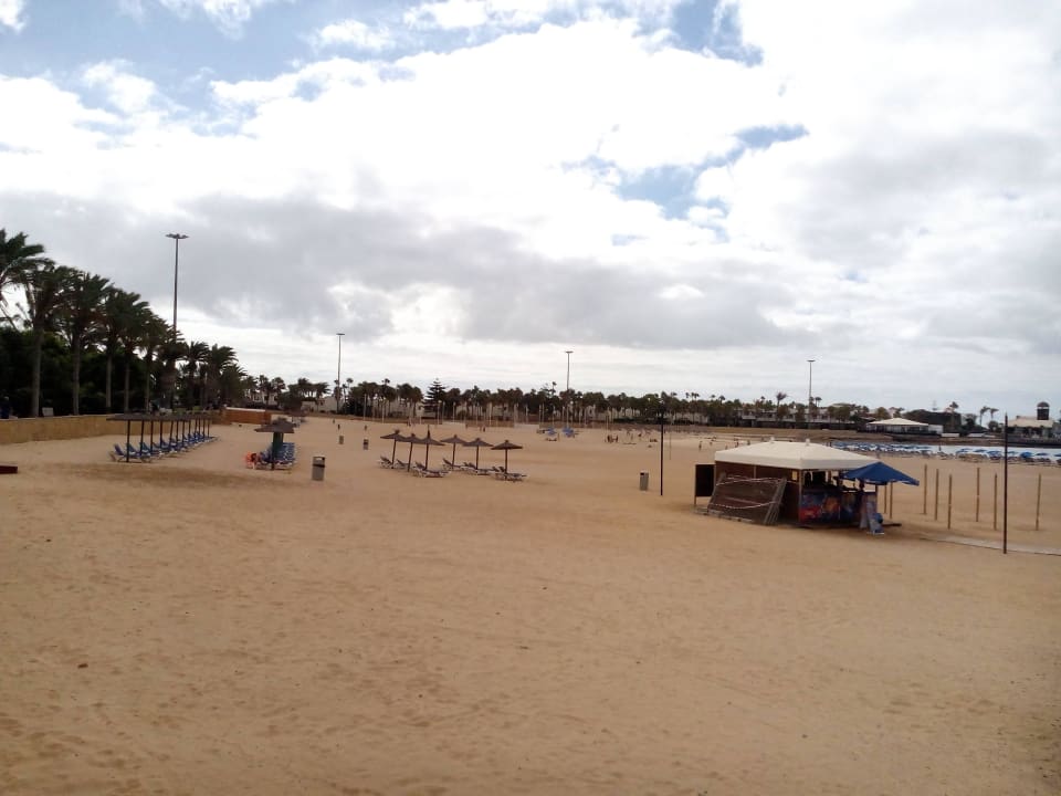 Elba Lucía Sport & Suite Hotel 3* in Costa Antigua Elba Lucía Sport & Suite Hotel