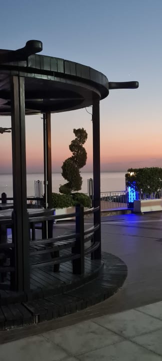 Sonstiges Elite Luxury Suite & Spa