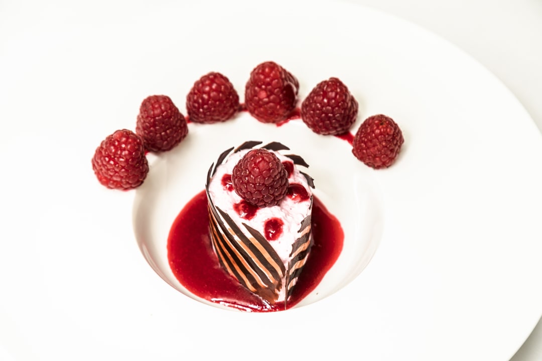 Gastro Hotel Golserhof