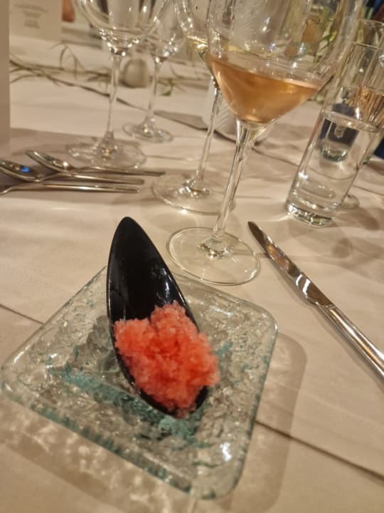 Gastro Weingut & Landhaus Willi Opitz