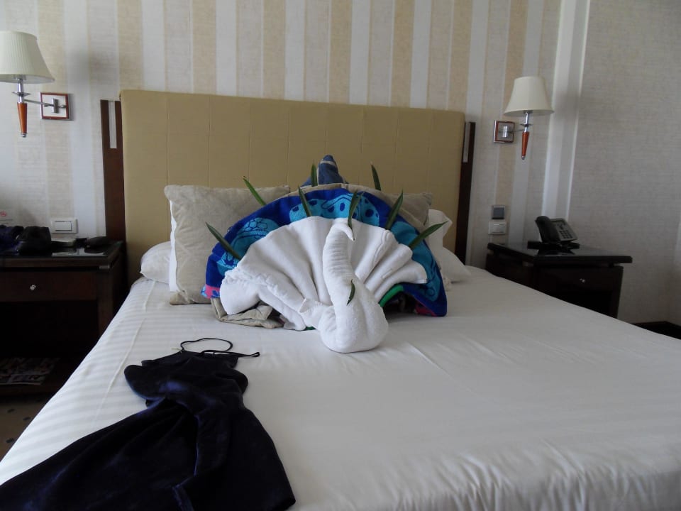 DZ Premier Le Reve Hotel & Spa