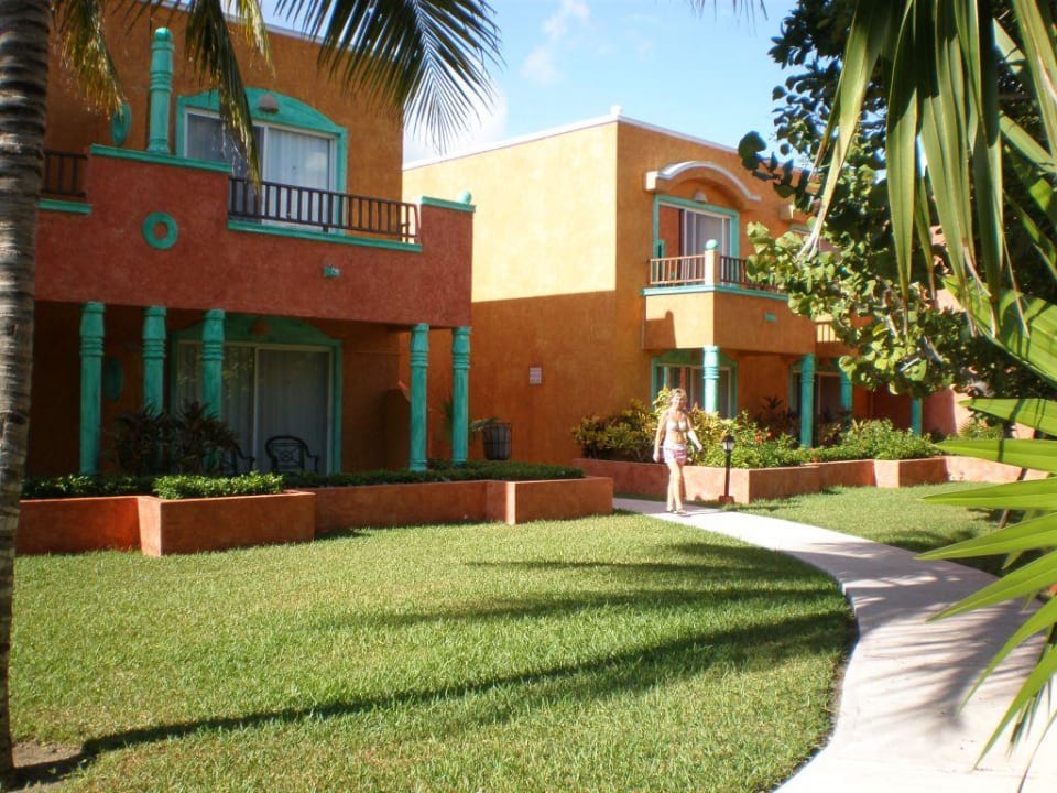 Catalonia Playa Maroma Catalonia Playa Maroma