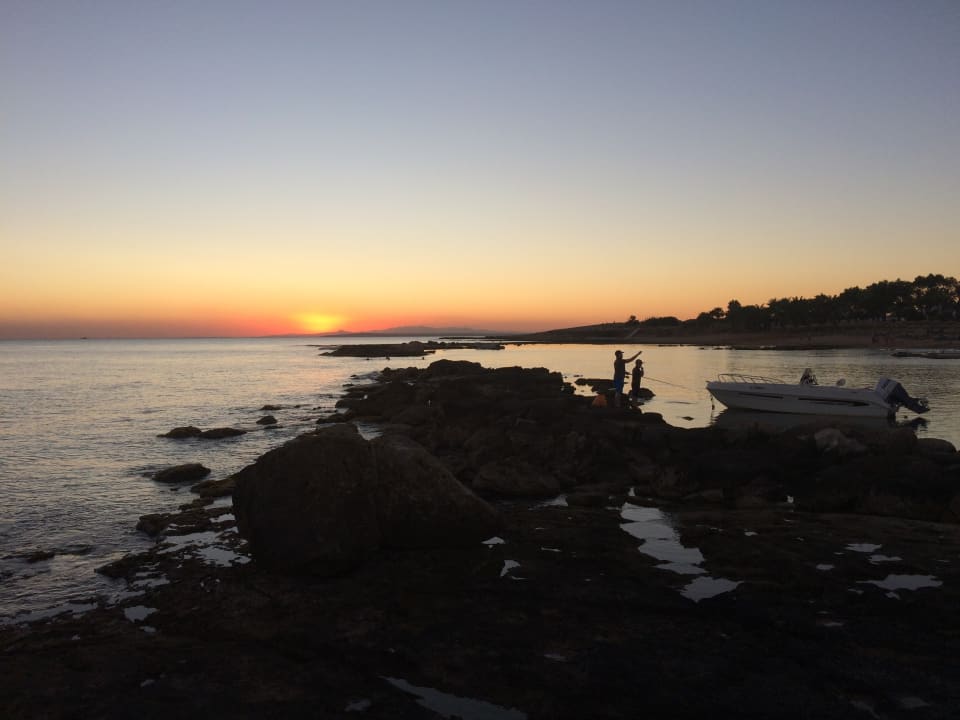 Strand Mare Ayia Napa