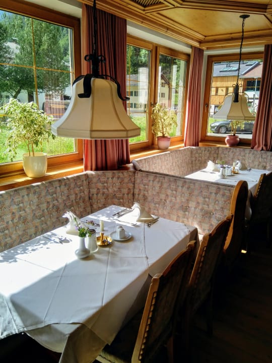 Gastro Hotel Gasthof Schwarzer Adler