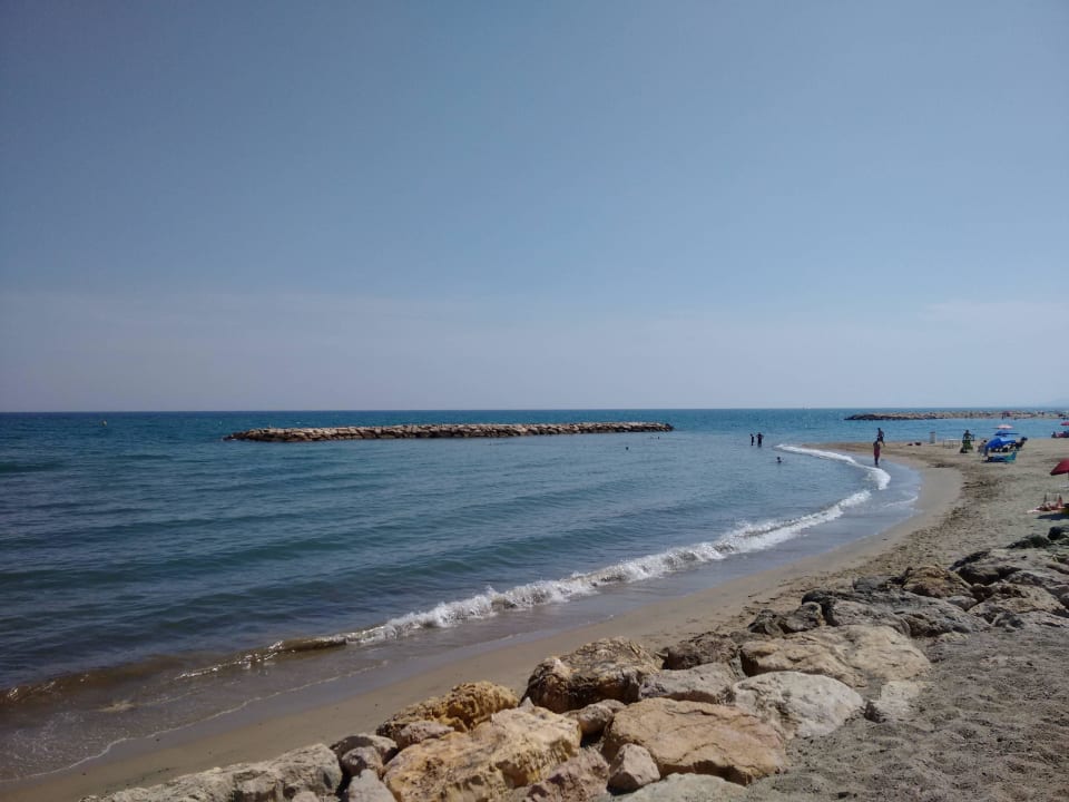 Estival Eldorado Resort Estival ElDorado